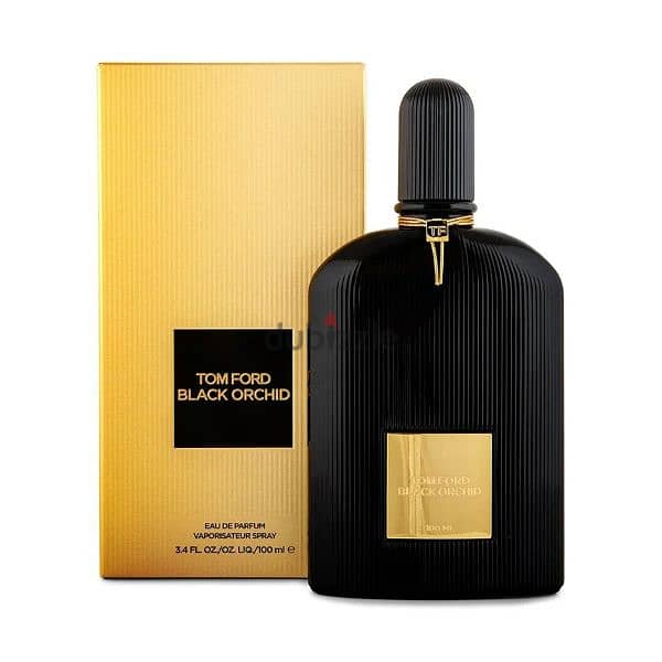 عطور رجالي 7