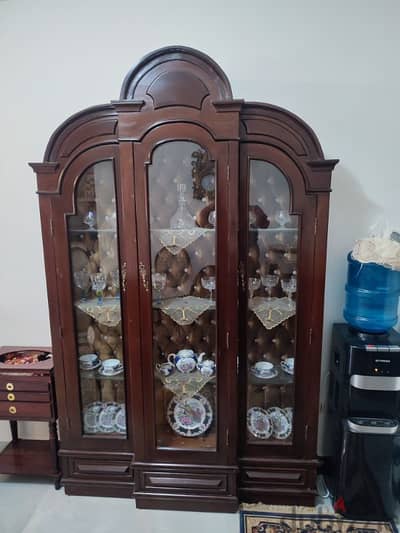 furniture for sale