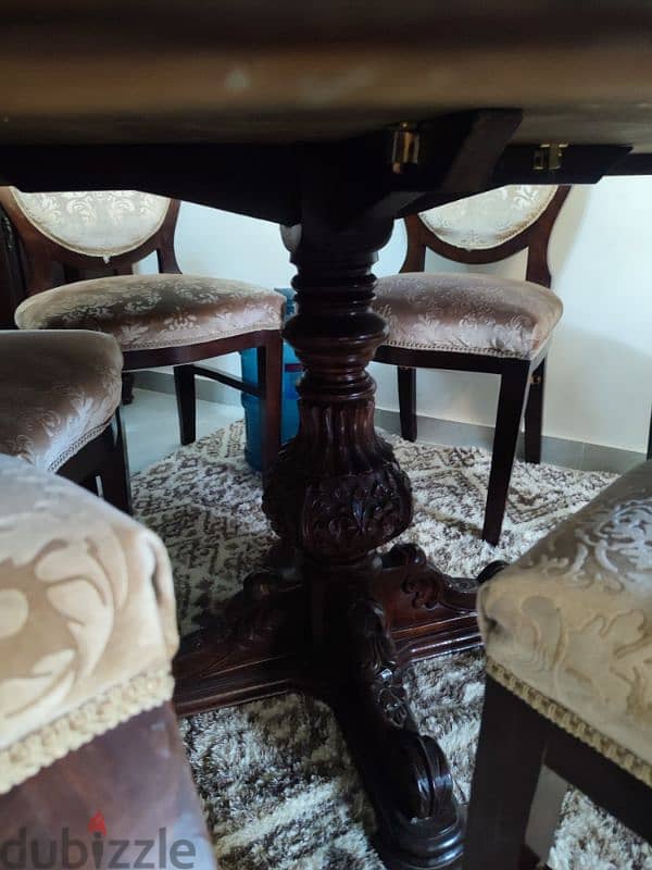 furniture for sale 2