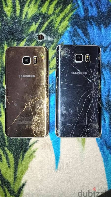 Samsung 0