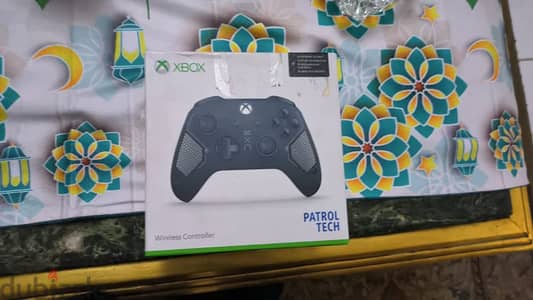 xbox one Controller