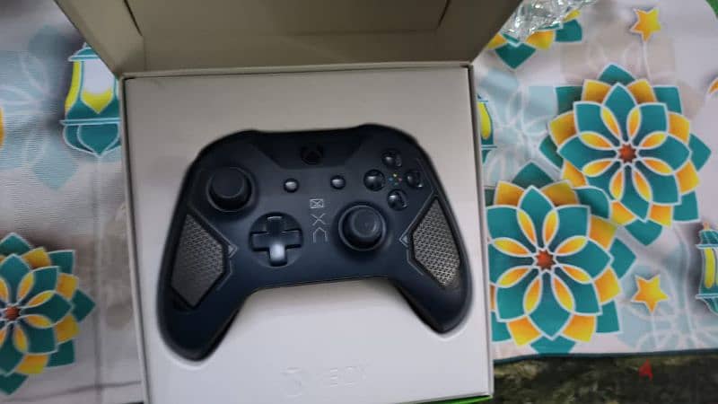 xbox one Controller 1