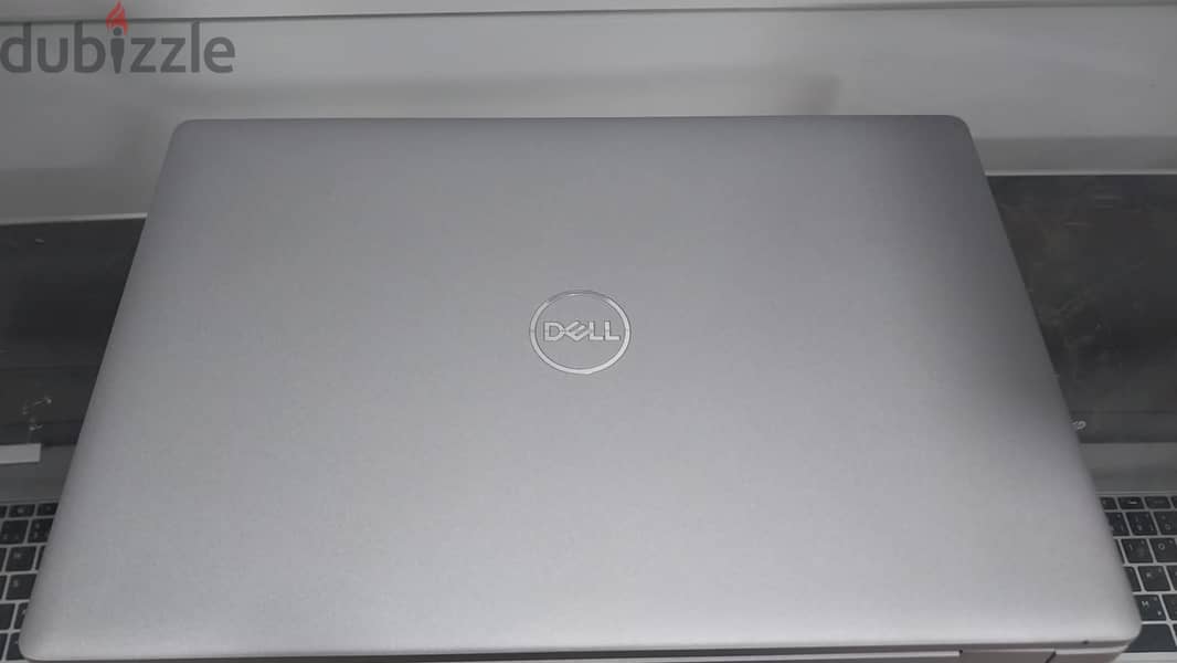 لو بتدور على لاب توب جيل عاشر سريع و قوي 16 جيجا رام يبقى Dell 5410 5