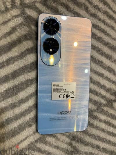 oppo a60 5g