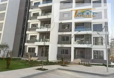 flat for sale at noor with a good price