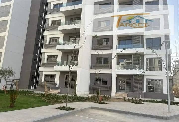 flat for sale at noor with a good price 0