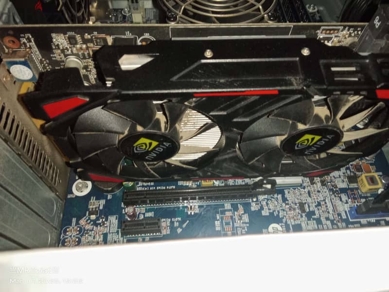 gtx 750 ti 2gb 3