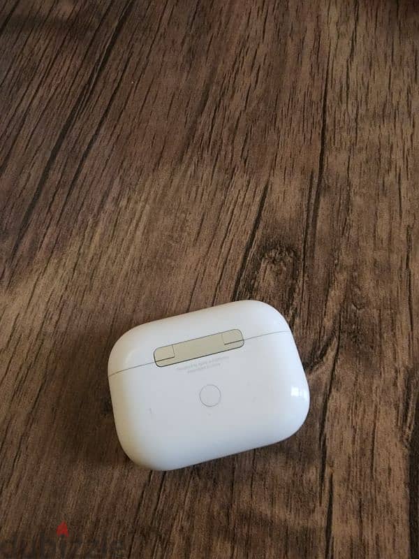 Airpods pro original 1