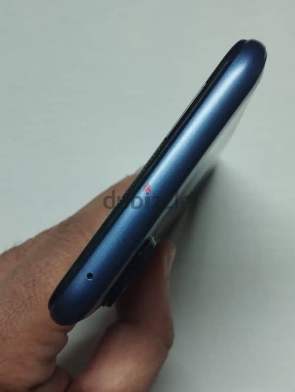 Realme 7 Pro 128GB ريلمي 7 برو جديد نوفي وارد قطر 3