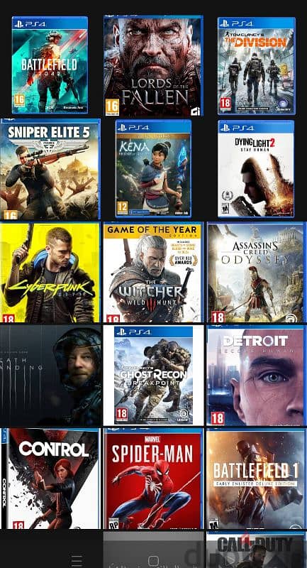 ps plus extra12 month & all games 2