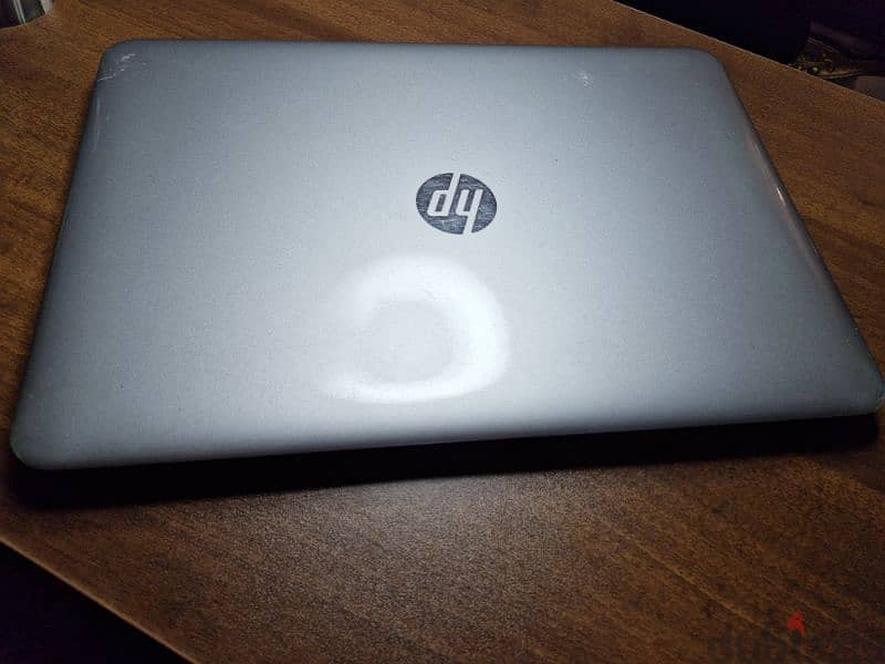 HP Probook 450 G4 i7 7th Gen 0