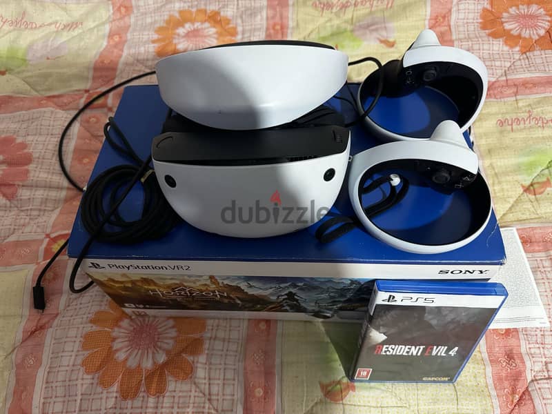 playstation vr2 1