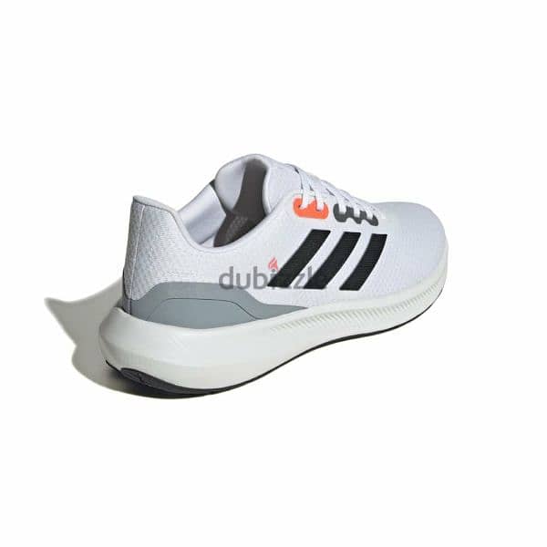 Adidas shose 4