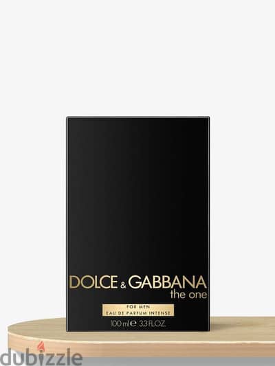 Dolce & Gabbana