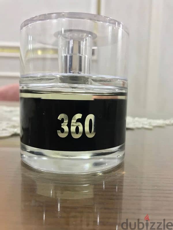 360 black 1