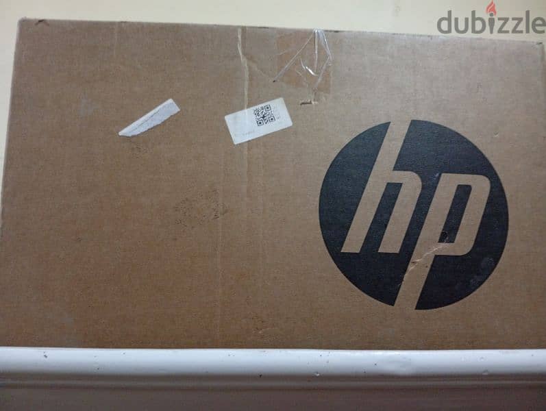 HP envy X360 1