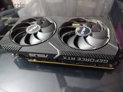 rtx3060gb12