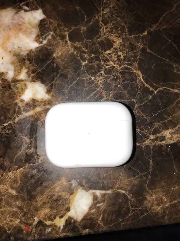 AirPods Pro original 0