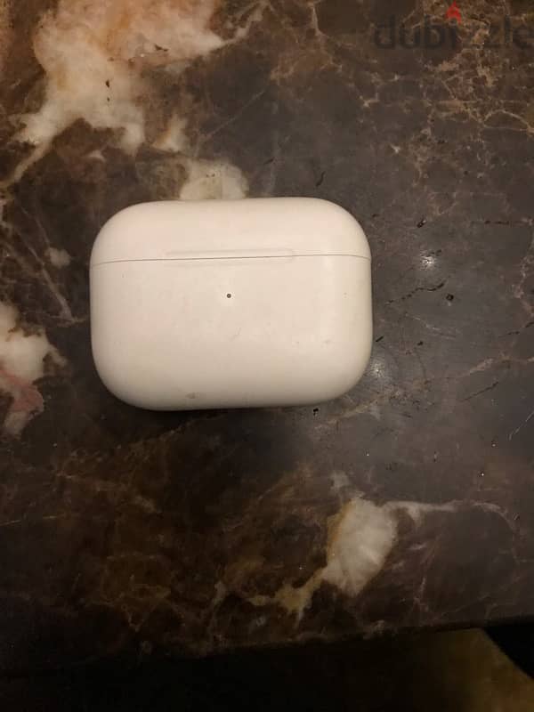 AirPods Pro original 1