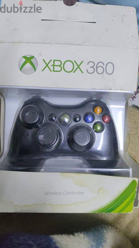 xbox 360 1