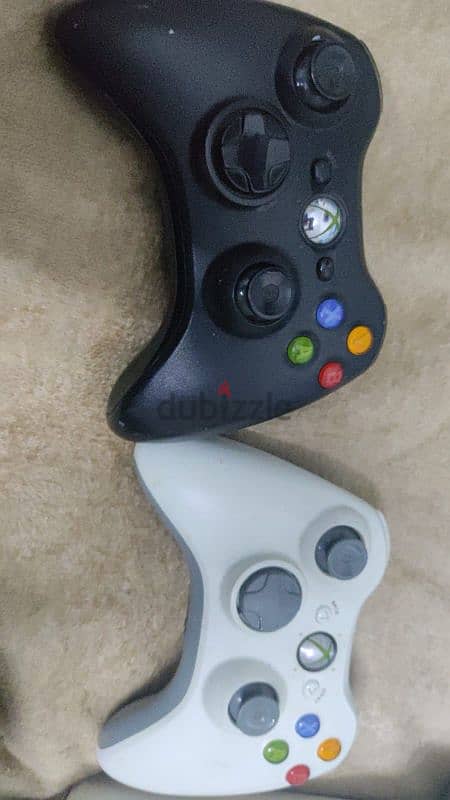 xbox 360 2