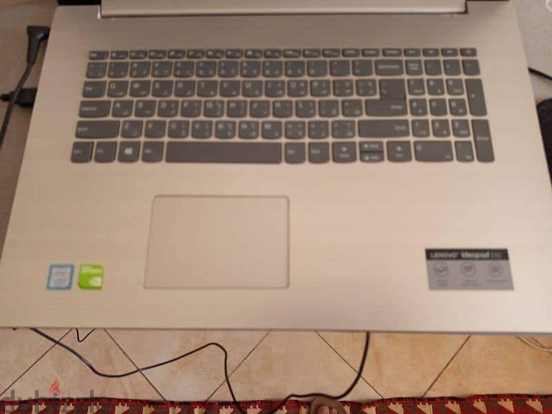 Ideapad  330 Lenovo 5