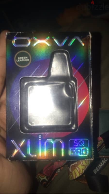 xlim sq pro for sell 3