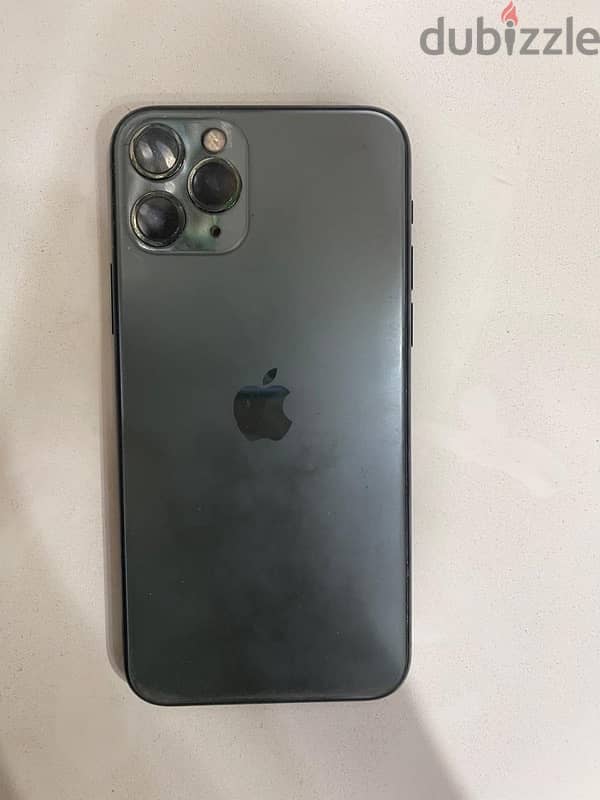 iphone11 pro 0