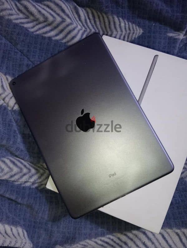 ipad Air 3 1