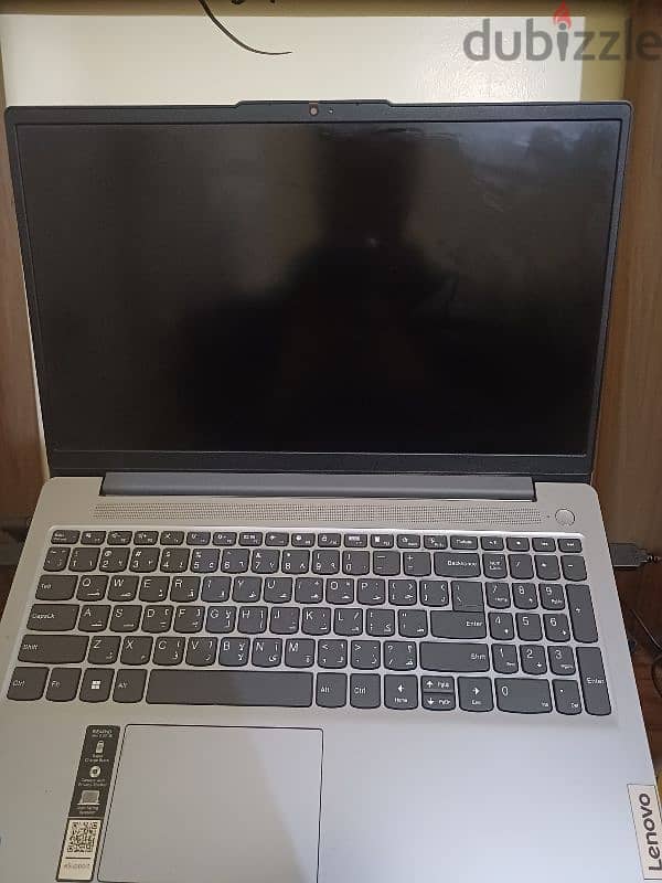 Lenovo ideapad 3 Slim Laptop 1