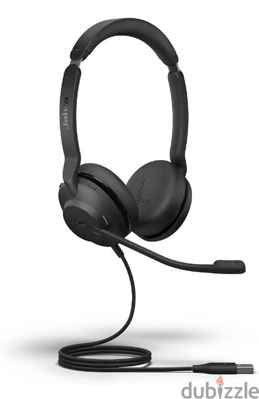 Jabra 0