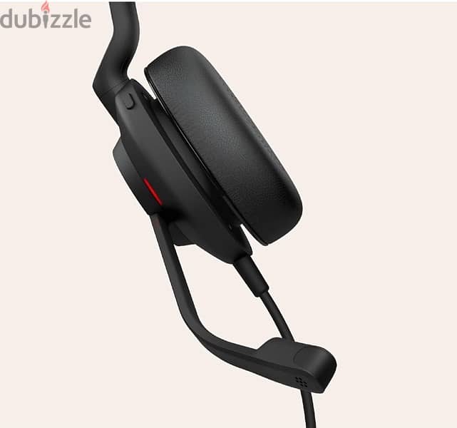 Jabra 2