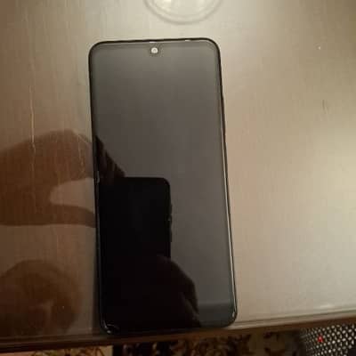 Redmi Note 11s Graphite Gray for sale