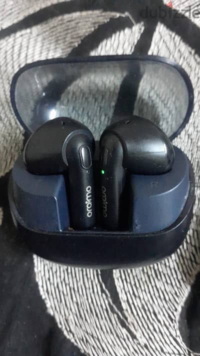 Araimo AirPod