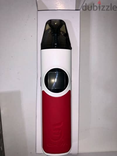 oxva Vape