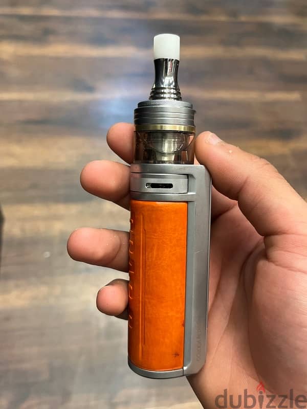 Vape Drag s pro 5