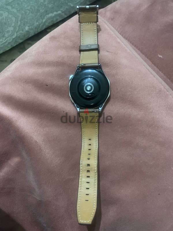 smart watch Hawaii Gt4 1