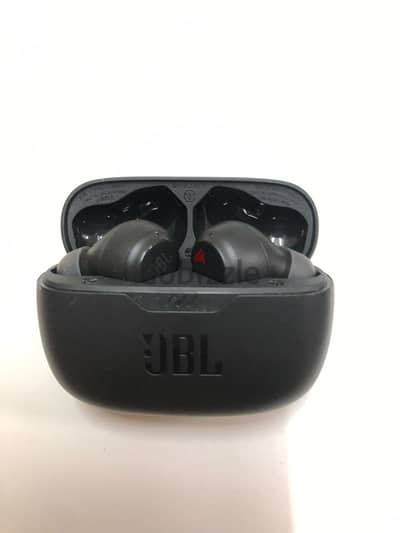 سماعه jbl wave beam