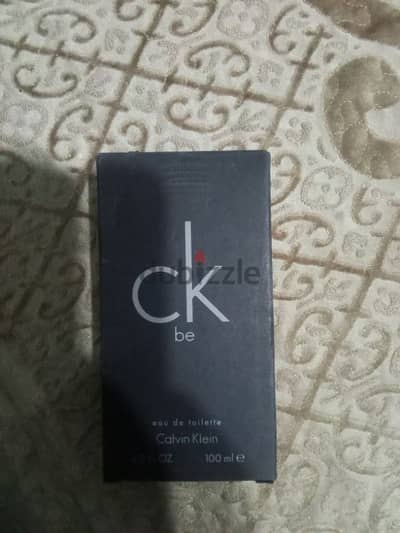 ckعطر