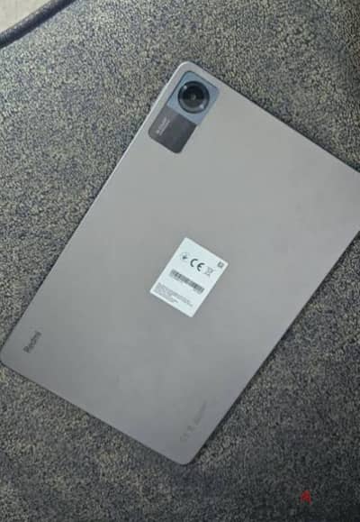 redmi pad se  256 giga