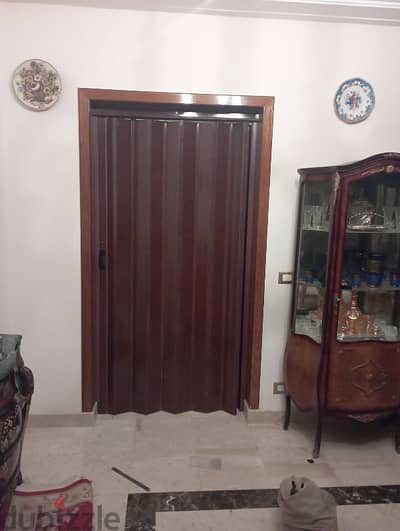 باب اوكرديون