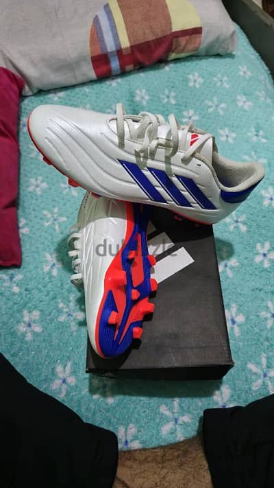 استارز Adidas Copa