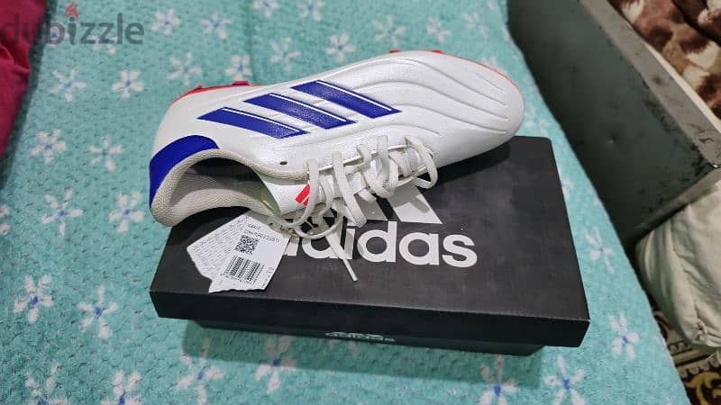 استارز Adidas Copa 1