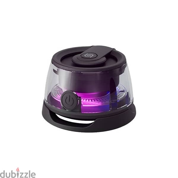 magntic speaker الصب المغنطايسي الترندد 0