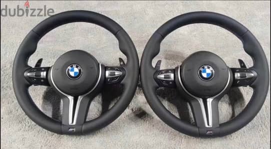 طارة bmw