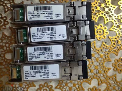 Cisco SFP