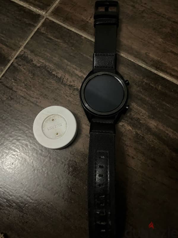 huawei GT watch smart 3