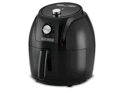 airfryer