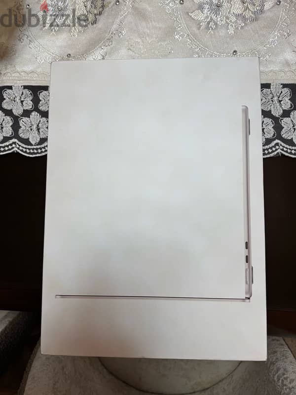 MacBook Air M2 For sale - ماك بوك اير ام 2 للبيع 2