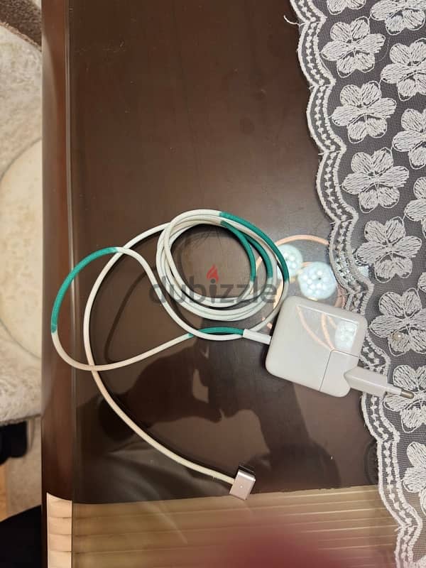 MacBook Air M2 For sale - ماك بوك اير ام 2 للبيع 8